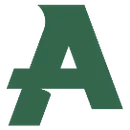 Aquinas High School logo