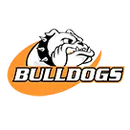Cedarburg High School logo