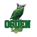 Ogden International logo