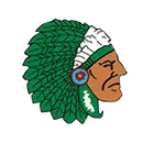 Shiocton High School logo