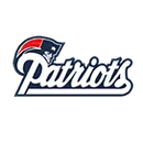 White House Heritage High School logo