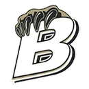 Bradley Central High School logo