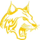 Aberdeen High School logo