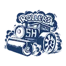 Steelton Highspire High School logo