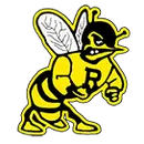 Rosholt High School logo