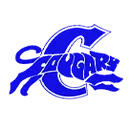 Capital High School logo