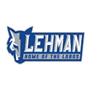 Lehman High School logo
