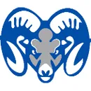 Vardaman High School logo