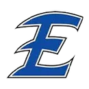 Elizabethtown Area High School logo