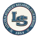 Lincoln-Sudbury Regional High School logo