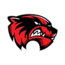 Newfield High School - Selden logo