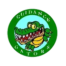 The Guidance Charter High School logo