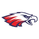 Lindbergh High School logo