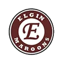 Elgin High School logo