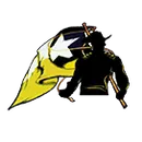 Wisdom High School logo