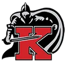 King's School logo