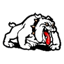 New Albany High School logo