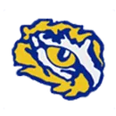 LaSalle High School logo