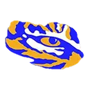 LaSalle High School logo