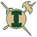 Incline High School logo