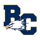Berean Christian High School logo