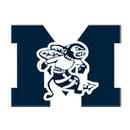 Midwood High School logo