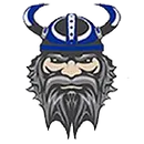 Mazama High School logo