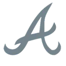 Asher High School logo