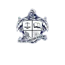Victory Christian Academy logo