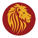 East Richland Christian School logo