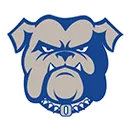 Ogden High School logo