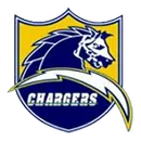 Madison Preparatory logo