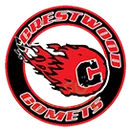 Crestwood High School logo