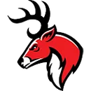 Northwestern Regional High School logo