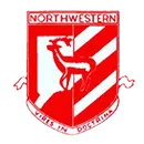 Northwestern Regional High School logo