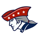 Lewis-Palmer Middle School logo