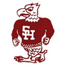 South Hamilton High School logo