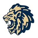 Christ's Household Of Faith School logo