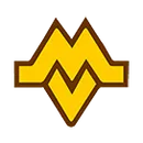 Mount View High School logo