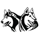 Koyuk Malimiut School logo
