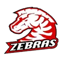 Claremore High School logo