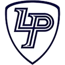 La Plata High School logo