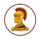 Milton Hershey School logo