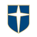 Jesuit College Prep School logo