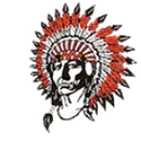 Aliquippa High School logo