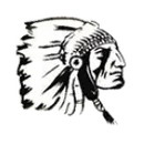 Siletz Valley School logo