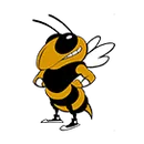 Thomas County Central High School logo