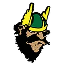 Holtville High School logo