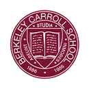 Berkeley Carroll School logo