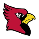 Southport High School logo